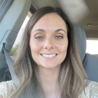 Kendi Bradley
