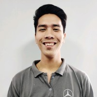 Allain Aguilar