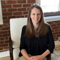 Diana Nichols