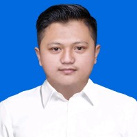 Fajar Arif Ramadan