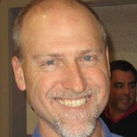 Derek Engfelt