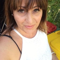 Pina Dobransky