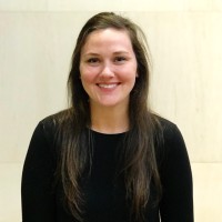 Elaine Silverberg