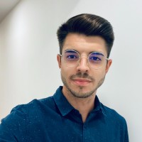 Sebastián Blanco Manjón