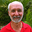Tom Leja