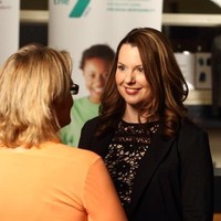 Sara Hoban