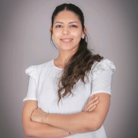 Imane Mamah
