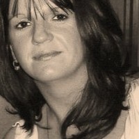 Tawny Elston