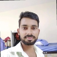 Nitesh Pandey