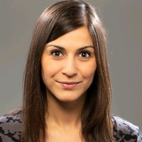 Carolina Puggioni