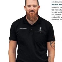 Andreas Grafström