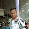 Tikeswar Sahu