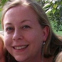 Sarah Deller
