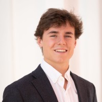 Philip Scheurer