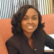 Alero Ikazoboh, Pmp