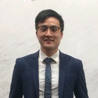 Anson Luk