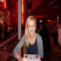 Lorna Healy Cip