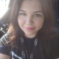 Liza Stephany M.