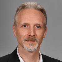 Thomas Römer