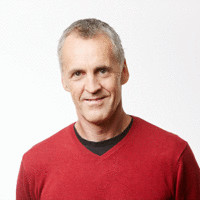 Axel Nilsson