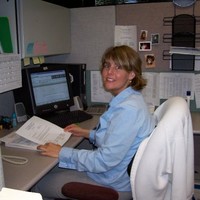 Stacy Long, Cpc