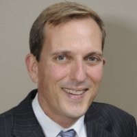 Evan Wilder