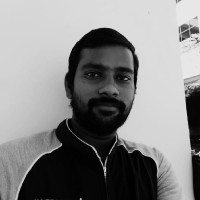 Asokan Venkatesan