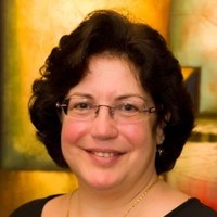 Michelle Priddy