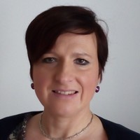 Lucie Sochůrková