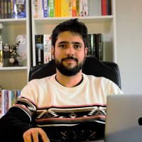 Augusto Lage