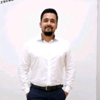 Luiz Claudio Rocha