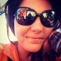 Cassandra Lyall