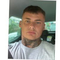 Connor Hawkins