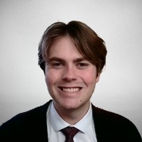 Matthew Clarke