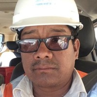 John Arce Quico