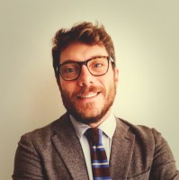 Dario D'Urso