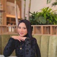 Fahima Sumi