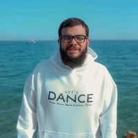 Ahmed Khaled