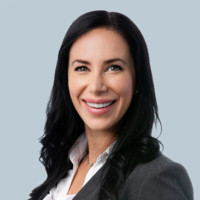 Danielle Tolzmann