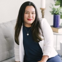 Edrien Michelle Perez
