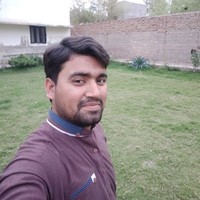 Salman Fazal