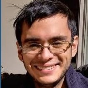 Roger Paz