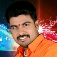 Vikas Surywanshi