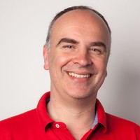 Marc Gerritsen