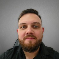 Carlos Eduardo Barreto