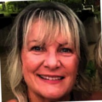Donna Holyoak