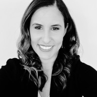 Mari Escalón, Md, Ms, Mba