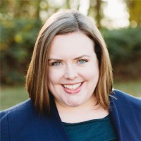 Lindsay Worden - Pmp, Mba