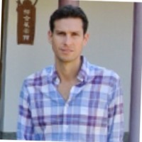 Andrés Jurado Rivera Torres