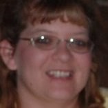 Sherry Holmes